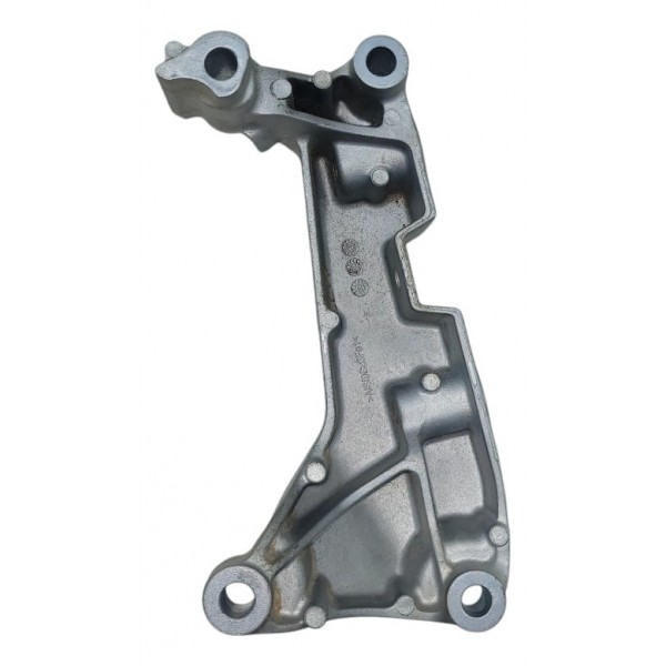 Suporte Coxim Motor Onix 1.0 Turbo 2020 2024