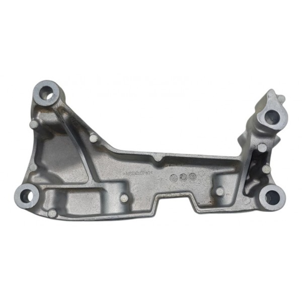 Suporte Coxim Motor Onix 1.0 Turbo 2020 2024