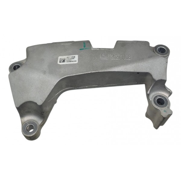 Suporte Coxim Motor Onix 1.0 Turbo 2020 2024