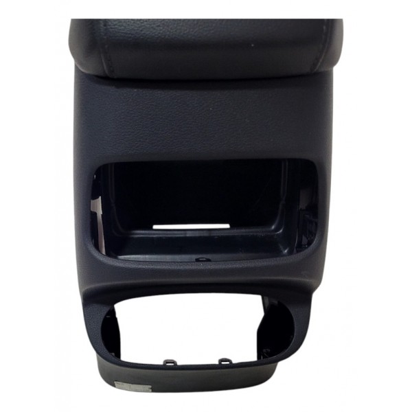 Console Central Creta 2023