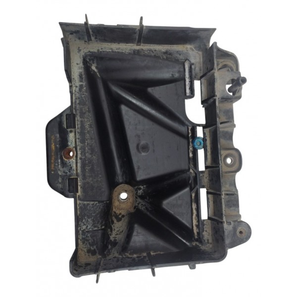 Suporte Da Caixa Bateria Vw Fox 2013 2015 Original