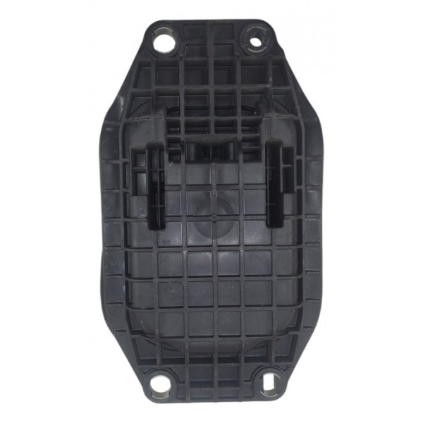 Suporte Trambulador Alavanca Pulse 2020 2024 Original