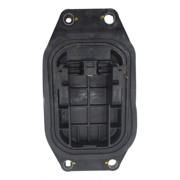 Suporte Trambulador Alavanca Pulse 2020 2024 Original