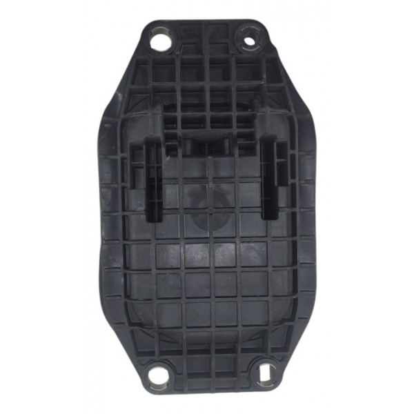 Suporte Trambulador Alavanca Pulse 2020 2024 Original