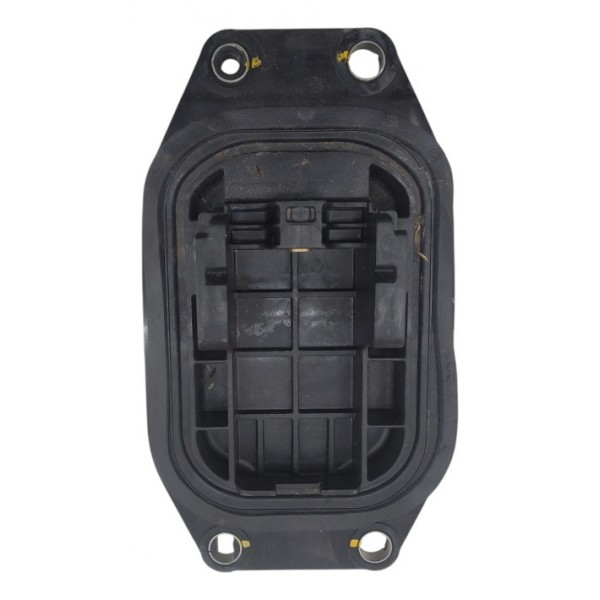 Suporte Trambulador Alavanca Pulse 2020 2024 Original