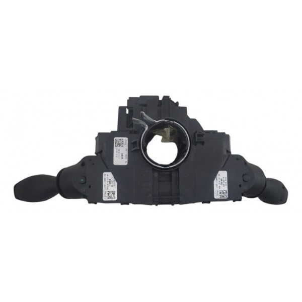 Chave Seta Limpador Ford Ka 2015 2019 Original