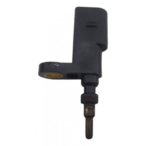 Sensor Temperatura Audi A3 2014 2020 Original