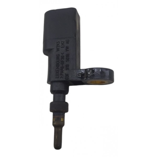 Sensor Temperatura Audi A3 2014 2020 Original