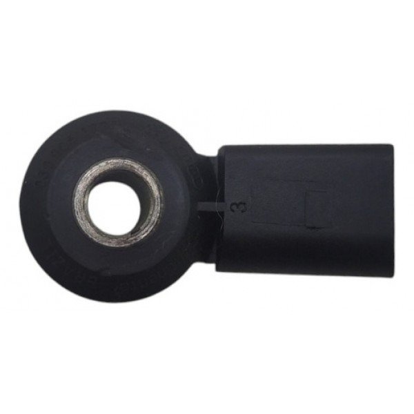 Sensor De Detonação Audi A3 2017 2022 Original