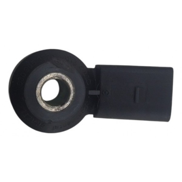 Sensor De Detonação Audi A3 2017 2022 Original