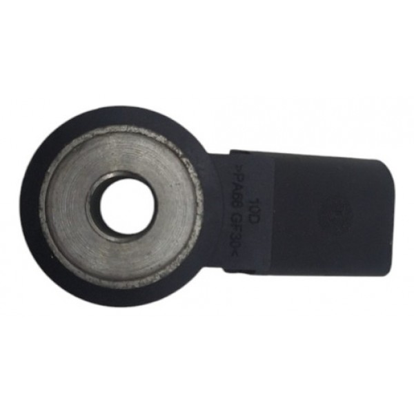 Sensor De Detonação Audi A3 2017 2022 Original