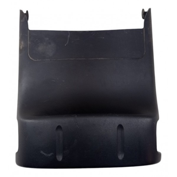 Moldura Superior Coluna Direção Gol G5 5z0858565b