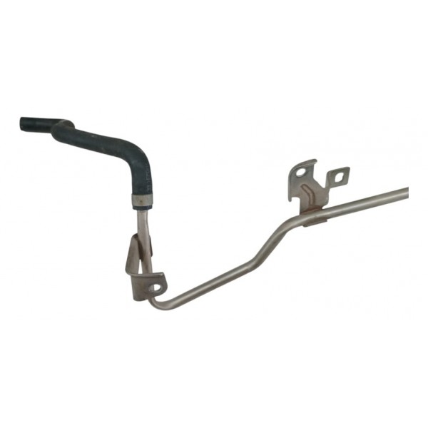 Cano Turbina Hyundai Creta 1.0 3cc Gdi 2020 2024 Original