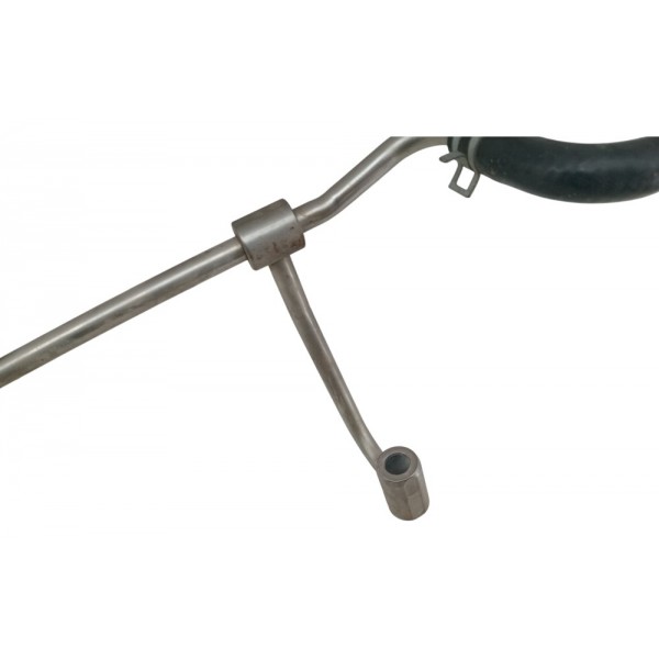 Cano Turbina Hyundai Creta 1.0 3cc Gdi 2020 2024 Original