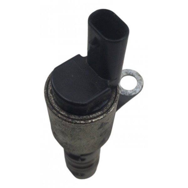 Válvula Solenoide Cabeçote 2014 2022 Original