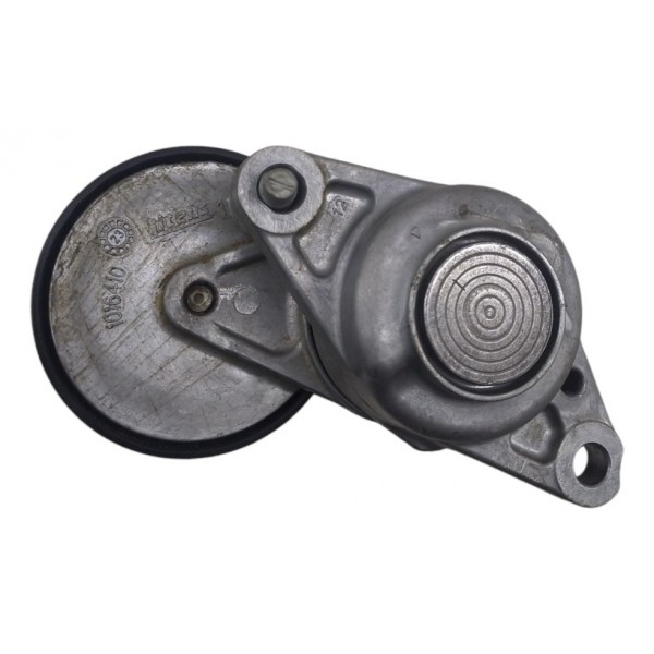 Tensor Esticador Correia Gm Onix 2019 2022 Original