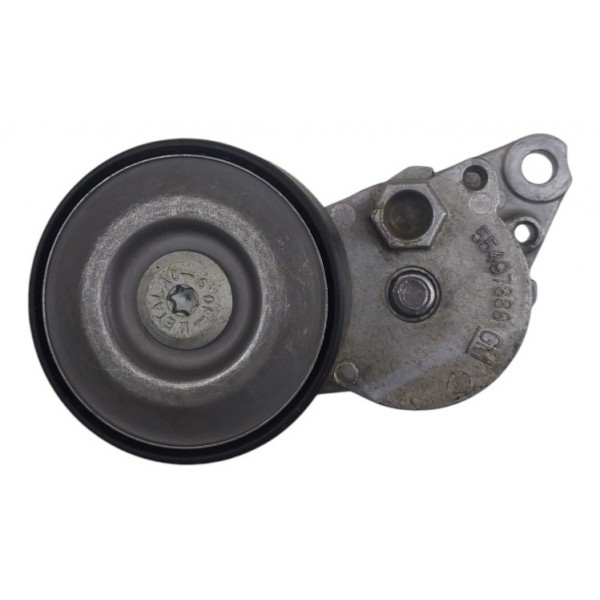 Tensor Esticador Correia Gm Onix 2019 2022 Original