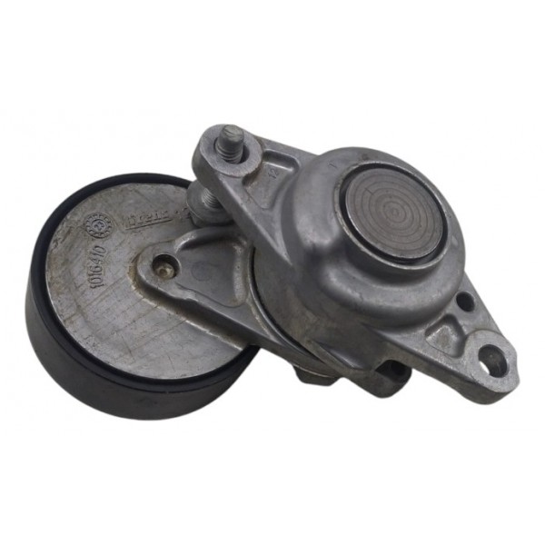 Tensor Esticador Correia Gm Onix 2019 2022 Original