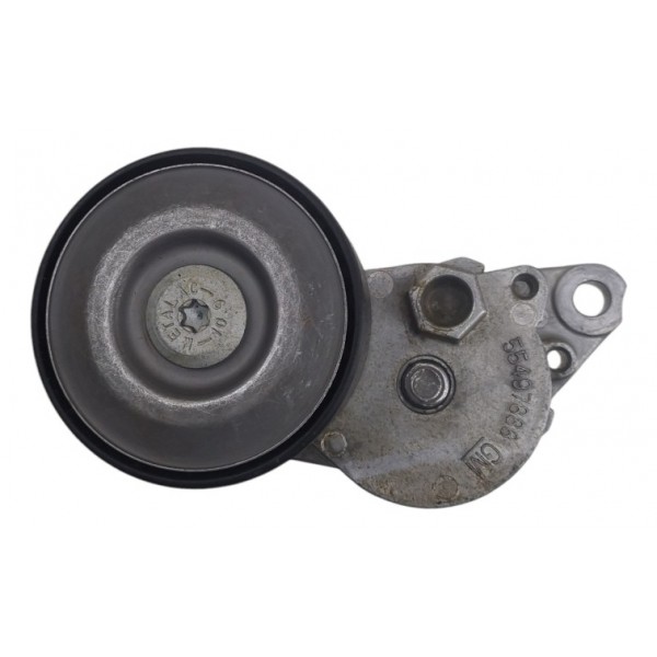 Tensor Esticador Correia Gm Onix 2019 2022 Original