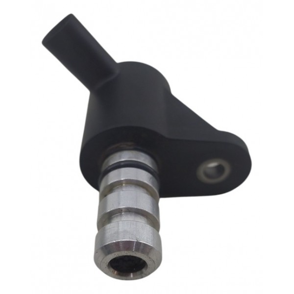 Válvula Solenóide Bomba Óleo Gm Onix 2020 2024 Original