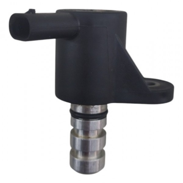 Válvula Solenóide Bomba Óleo Gm Onix 2020 2024 Original