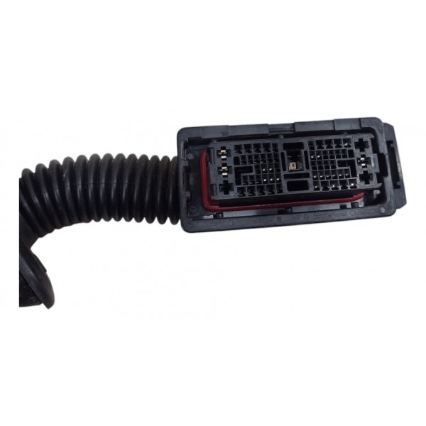 Chicote Porta Dianteira Hyundai Creta 2021 2023   91981r9100