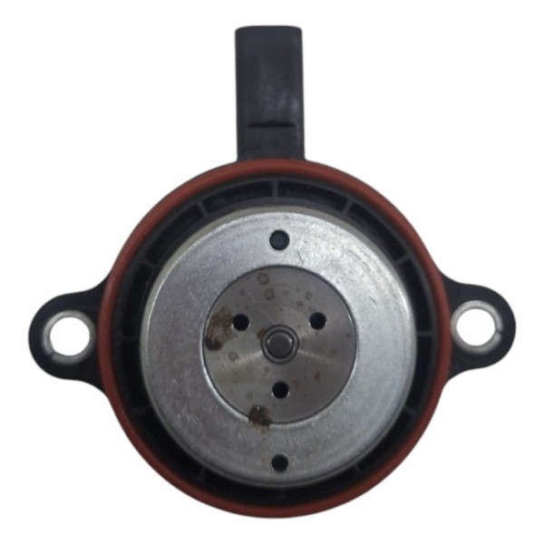 Sensor Fase Comando De Válvulas Gm Onix 2020 2023 Original