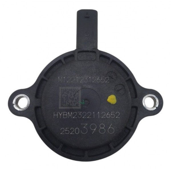 Sensor Fase Comando De Válvulas Gm Onix 2020 2023 Original