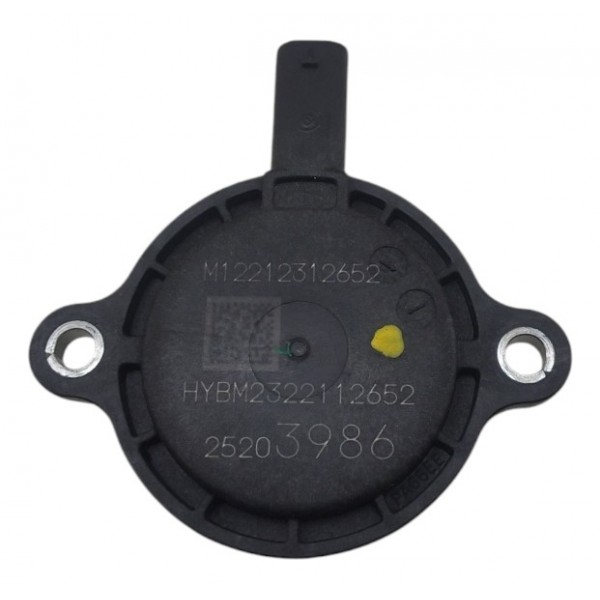 Sensor Fase Comando De Válvulas Gm Onix 2020 2023 Original