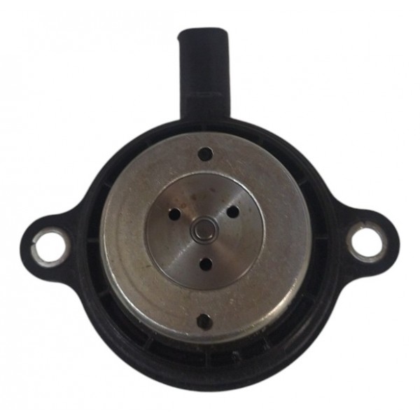 Sensor Fase Comando De Válvulas Gm Onix 2020 2023 Original