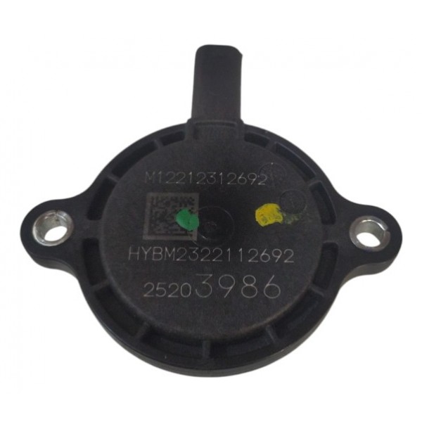 Sensor Fase Comando De Válvulas Gm Onix 2020 2023 Original