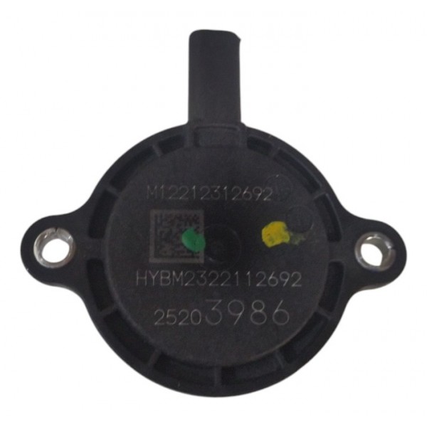 Sensor Fase Comando De Válvulas Gm Onix 2020 2023 Original