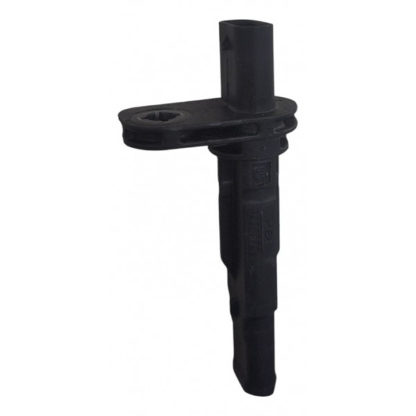 Sensor Posição Do Virabrequim Gm Onix 2020 2023 Original