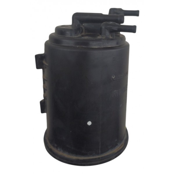 Acabamento Coluna Ld Inferior Polo Virtus 2018 2022 Original