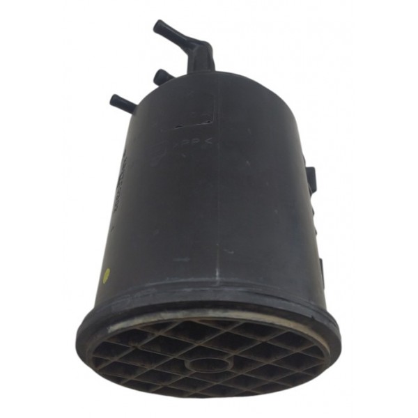 Acabamento Coluna Ld Inferior Polo Virtus 2018 2022 Original