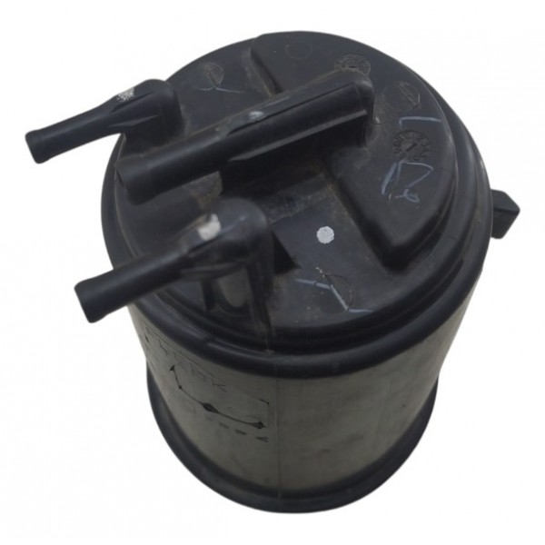 Acabamento Coluna Ld Inferior Polo Virtus 2018 2022 Original