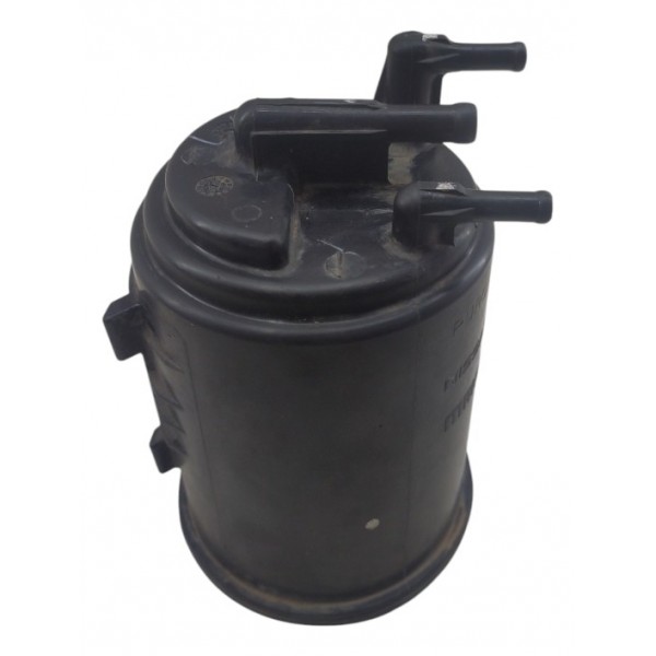 Acabamento Coluna Ld Inferior Polo Virtus 2018 2022 Original