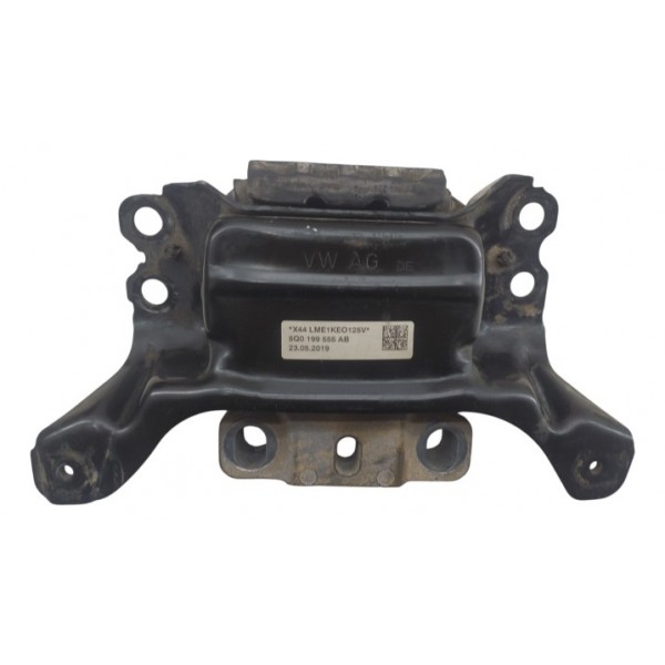 Coxim Câmbio Motor Le Audi A3 2015 2020 Original