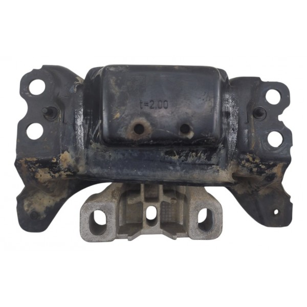 Coxim Câmbio Motor Le Audi A3 2015 2020 Original
