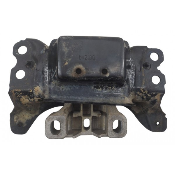 Coxim Câmbio Motor Le Audi A3 2015 2020 Original