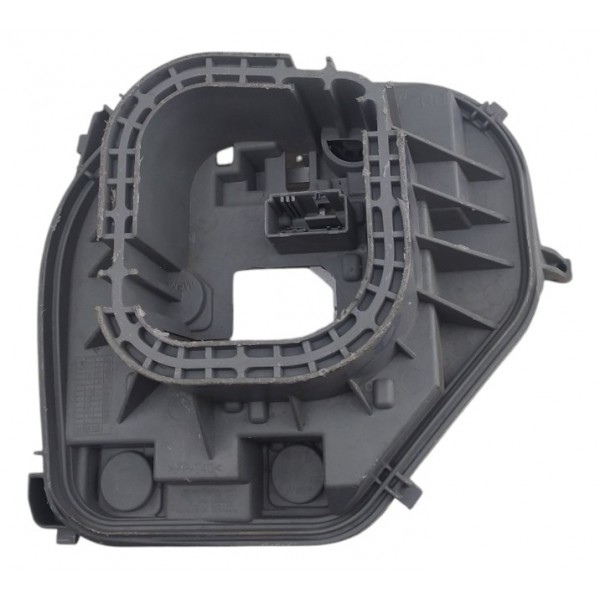 Circuito Lanterna Traseira Ld Vw Polo 2017 2020 Original