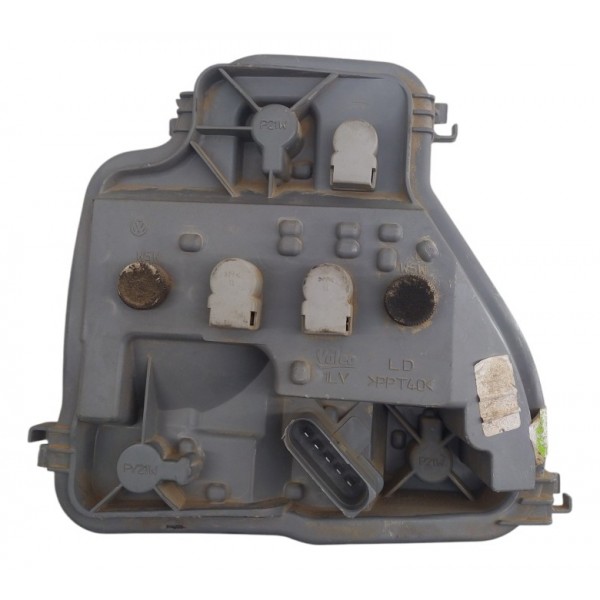 Console Central Chevrolet Onix Manual 3cc 2020 2022