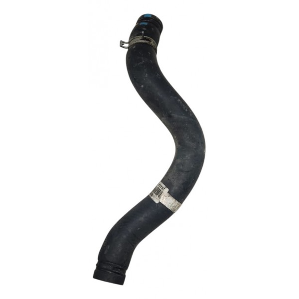 Mangueira Superior Radiador Creta  1.0 Tgdi    2021 2023