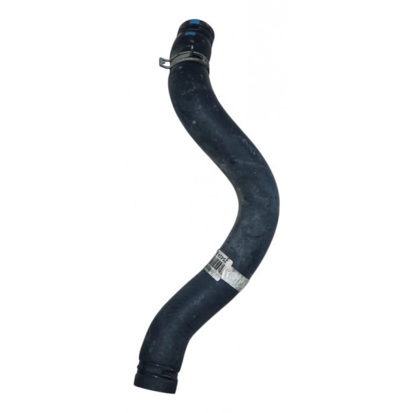 Mangueira Superior Radiador Creta  1.0 Tgdi    2021 2023