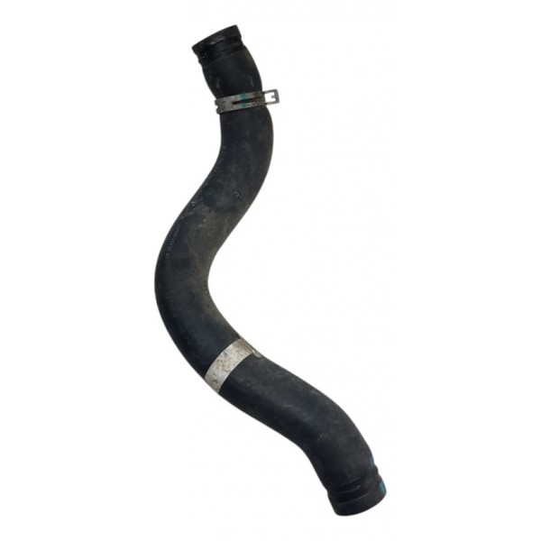 Mangueira Superior Radiador Creta  1.0 Tgdi    2021 2023