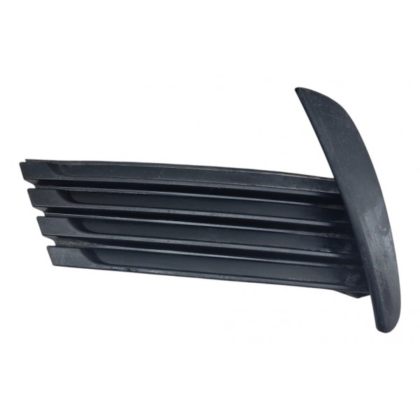 Lanterna Ld Da Tampa Traseira Do Nissan Versa 2020 2022 Orig Preto Esquerdo