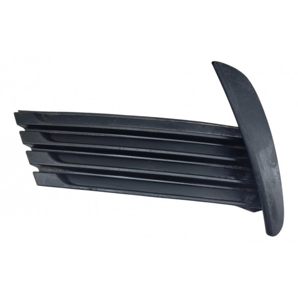 Lanterna Ld Da Tampa Traseira Do Nissan Versa 2020 2022 Orig Preto Esquerdo