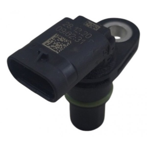 Sensor Fase Comando De Válvula Audi A3 2015 2023