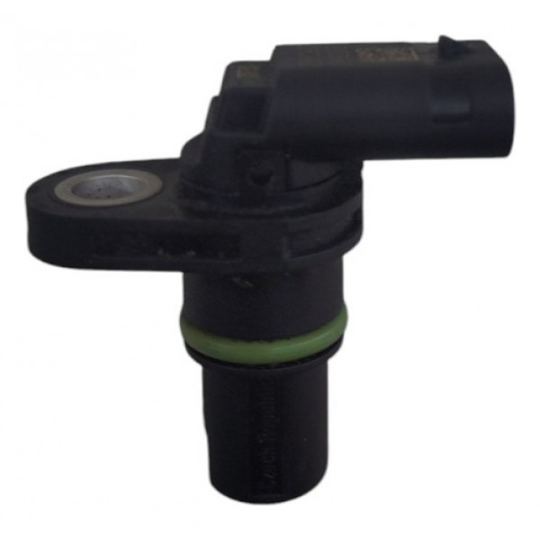 Sensor Fase Comando De Válvula Audi A3 2015 2023