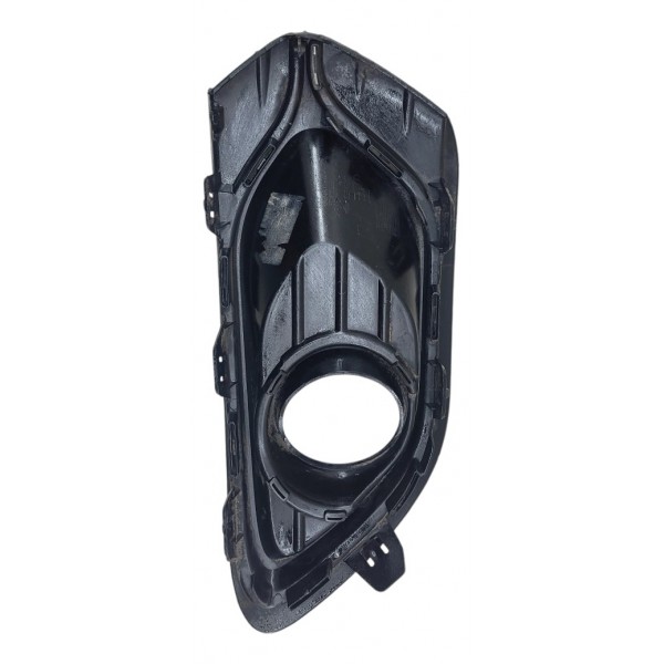 Chave De Seta/limpador Polo T-cross 10205108 2018 2019 2021. Preto Direito